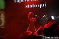 VBS_5396 - Ennio Morricone. InCANTO di un MITO
